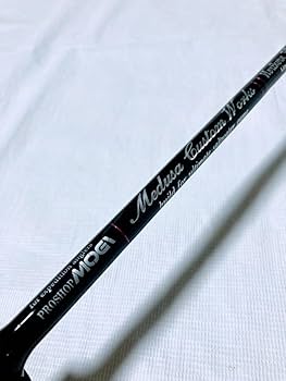 MCワークス ノーザンブルー633SS-Ⅱ 青物ジギング Amazon.co.jp: No1488 MCワークス ノーザンブルー 633SS-Ⅱ